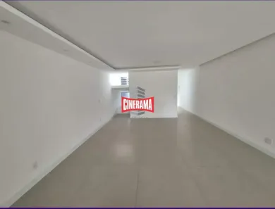 Casa com 3 Quartos para alugar, 279m² no Santa Maria, São Caetano do Sul