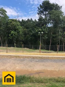Lote/Terreno à venda, 450m² no Jardim das Lavras Mirim, Suzano