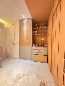Apartamento com 2 Quartos à venda, 86m² no Ponta D'Areia, São Luís