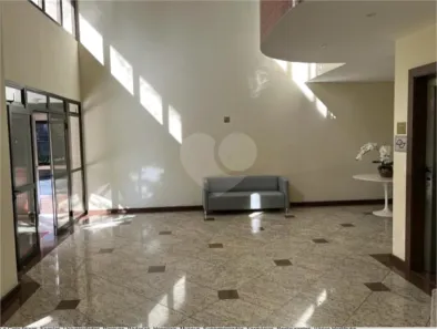 Apartamento com 4 Quartos à venda, 146m² no Saúde, São Paulo