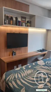 Apartamento com 3 Quartos à venda, 125m² no Vila Mascote, São Paulo