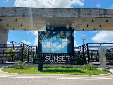 Lote/Terreno à venda, 334m² no Pitimbu, Natal
