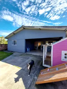 Casa com 2 Quartos à venda, 97m² no Florida, Guaíba