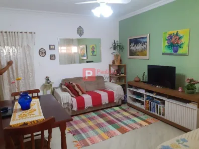 Apartamento com 2 Quartos à venda, 56m² no Socorro, São Paulo