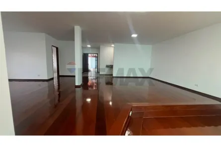 Imóvel Comercial com 3 Quartos para alugar, 340m² no Parque Campolim, Sorocaba