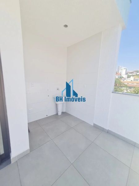Foto 56