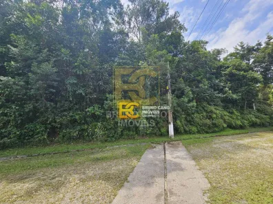 Lote/Terreno à venda, 2000m² no Condomínio Residencial São Marcos, Peruíbe