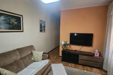 Sobrado com 3 Quartos à venda, 132m² no Conjunto Residencial Vista Verde, São Paulo