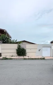Casa com 2 Quartos à venda, 360m² no Parque Athenas, São Luís