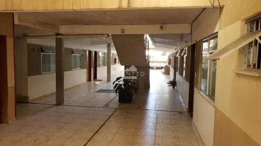 Apartamento com 2 Quartos à venda, 89m² no Nova Benfica, Juiz de Fora
