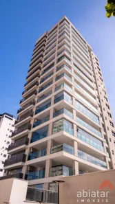 Apartamento com 4 Quartos à venda, 255m² no Santana, São Paulo