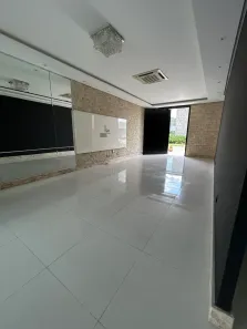 Casa de Condomínio com 4 Quartos para alugar, 300m² no Atalaia, Ananindeua