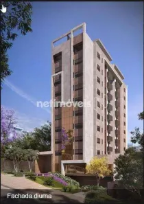 Apartamento com 3 Quartos à venda, 111m² no Prado, Belo Horizonte