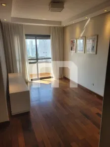 Apartamento com 3 Quartos à venda, 82m² no Chácara Santo Antônio (Zona Leste), São Paulo