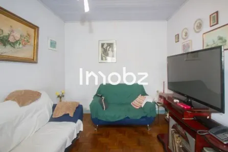 Casa com 2 Quartos à venda, 176m² no Parque Colonial, São Paulo
