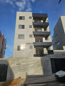 Apartamento com 2 Quartos à venda, 68m² no Novo Eldorado, Contagem