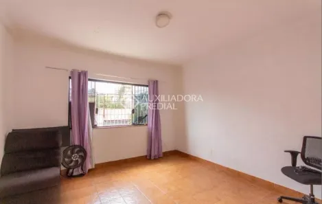 Casa com 3 Quartos à venda, 175m² no Jardim Stella, Santo André