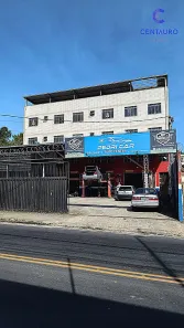 Apartamento com 2 Quartos para alugar, 70m² no Grama, Juiz de Fora