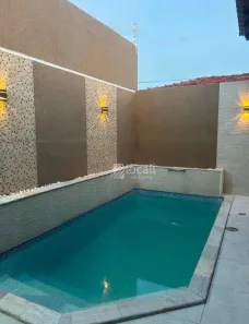 Casa com 3 Quartos à venda, 185m² no Vila Esplanada, São José do Rio Preto