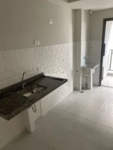Apartamento com 2 Quartos à venda, 51m² no Vila Santa Terezinha, Londrina