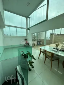 Apartamento com 1 Quarto à venda, 150m² no Vila Andrade, São Paulo