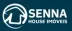 Miniatura da foto de Senna Imoveis