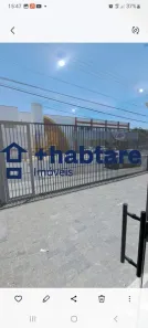 Imóvel Comercial com 5 Quartos para alugar, 153m² no Jardim Amanda II, Hortolândia