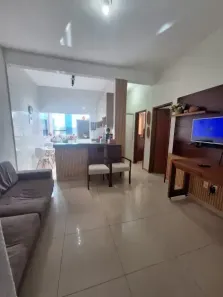 Casa com 2 Quartos à venda, 60m² no Duque de Caxias, Betim