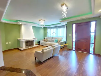 Casa com 3 Quartos à venda, 285m² no Centro, Pelotas
