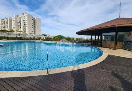 Apartamento com 4 Quartos à venda, 137m² no Serraria, São José