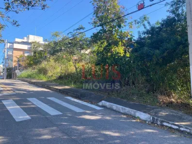 Lote/Terreno à venda, 360m² no Piratininga, Niterói