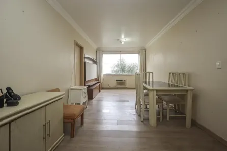Apartamento com 3 Quartos à venda, 108m² no Mont Serrat, Porto Alegre