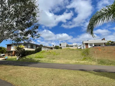 Lote/Terreno à venda, 900m² no Itaim Mirim, Itu
