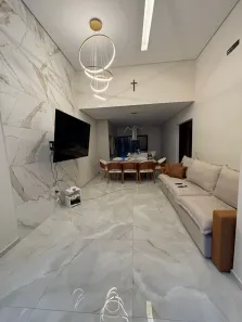 Casa com 3 Quartos à venda, 158m² no Vila Amélia, São José dos Campos