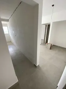 Apartamento com 1 Quarto à venda, 45m² no Guilhermina, Praia Grande