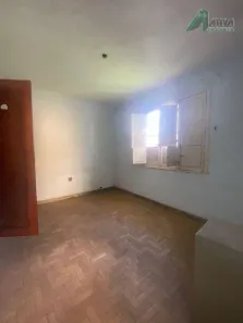 Casa com 5 Quartos à venda, 249m² no Serra, Belo Horizonte