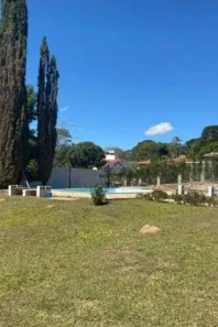 Lote/Terreno à venda, 1000m² no Jardim São Bento do Recreio, Valinhos