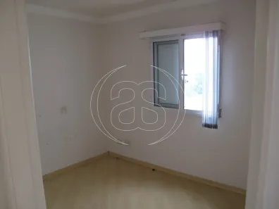 Apartamento com 2 Quartos à venda, 50m² no Jardim Aeroporto, São Paulo