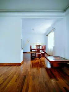 Casa com 4 Quartos à venda, 280m² no Campo Belo, São Paulo