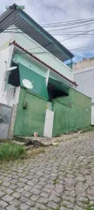 Casa com 4 Quartos à venda, 145m² no Vila Valqueire, Rio de Janeiro