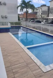 Apartamento com 2 Quartos à venda, 70m² no Santa Amélia, Maceió
