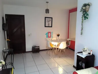 Apartamento com 2 Quartos à venda, 58m² no Barra da Tijuca, Rio de Janeiro