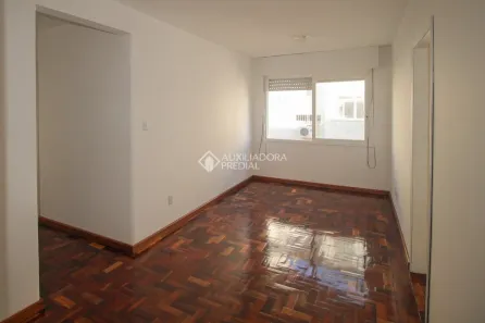 Apartamento com 2 Quartos à venda, 60m² no Jardim Leopoldina, Porto Alegre