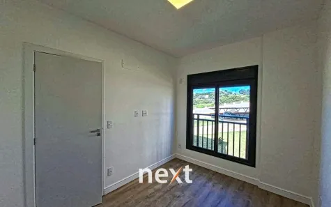 Apartamento com 3 Quartos para alugar, 92m² no Bairro das Palmeiras, Campinas