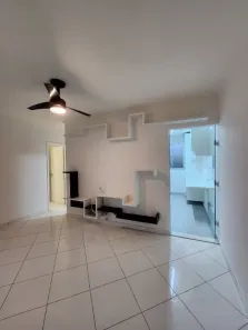 Apartamento com 2 Quartos à venda, 52m² no Palmeiras de São José, São José dos Campos