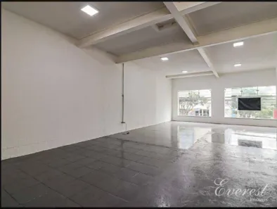 Ponto Comercial para alugar, 70m² no Sumarezinho, São Paulo