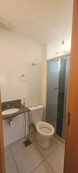 Foto 39