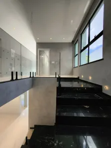 Casa de Condomínio com 4 Quartos à venda, 288m² no Coaçu, Eusébio
