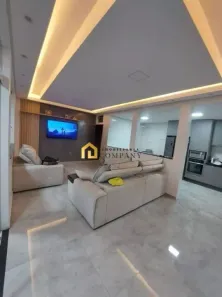 Sobrado com 2 Quartos à venda, 180m² no Jardim Dona Tereza, Sorocaba