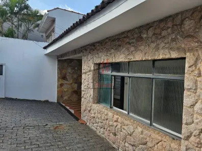 Casa com 3 Quartos à venda, 300m² no Vila Libanesa, São Paulo